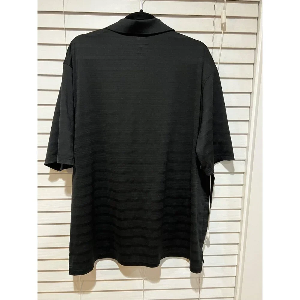 Champion Colorado Buffalos Polo Shirt - Size XL‎